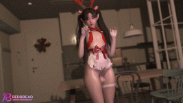 118688002_Pancake sweet treat🥞, 2024 Christmas Special🎄_01_gif.gif