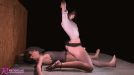 131491563_Be Her 8🍓 Video 2_ 成為她8🍓 第二部影片_01_gif.gif