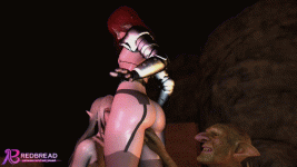 137599604_Age of elder 9📜 Video 1_ 上古紀元9📜第一部影片_01_gif.gif