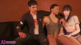 153698160_Saint Eagle Academy 7🦅Video 2_ 聖鷹學院 7🦅 第二部影片_01_gif1.gif