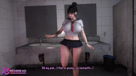 163301947_Pancake sweet treat🥞, Be Her 10🍓_ 成為她10🍓 特殊影片🥞_01_gif1.gif