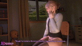 165224424_Corporate Toy 1🥩 Video 1_ 女装社畜1🥩 第一部影片_01_gif1.gif