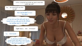 bf026.jpg