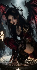 0c1afee7-c24f-4e74-9eca-e9db8adb6b6a.jpg