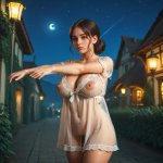 Sleep Walk 152.jpg