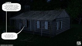 001.jpg