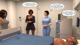 TDAEpidemic_01-001.jpg