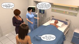 TDAEpidemic_01-002.jpg
