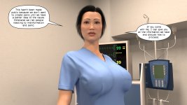 TDAEpidemic_01-004.jpg