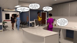 TDAEpidemic_01-005.jpg