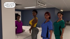 TDAEpidemic_01-007.jpg