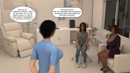 TDAEpidemic_01-008.jpg
