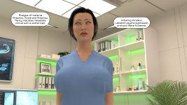 TDAEpidemic_01-010.jpg