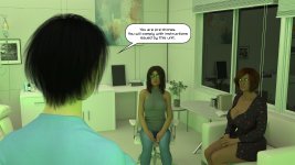 TDAEpidemic_01-011.jpg
