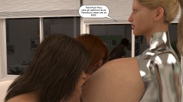 TDAEpidemic_01-021.jpg