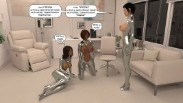 TDAEpidemic_02-005.jpg