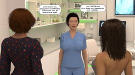 TDAEpidemic_02-010.jpg