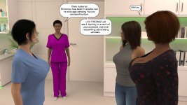 TDAEpidemic_02-011.jpg