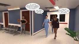 TDAEpidemic_02-012.jpg