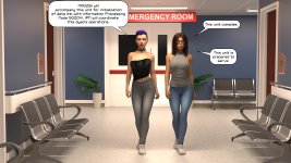 TDAEpidemic_02-016.jpg