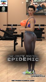 TDAEpidemic_03-000-Cover.jpg
