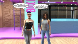 TDAEpidemic_03-002.jpg