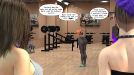 TDAEpidemic_03-003.jpg