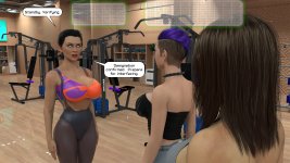 TDAEpidemic_03-006.jpg