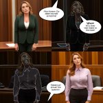 Lauren Omnipotence 021.JPG