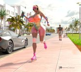 [2022-10-28] Sunshine-rolling by blachomora - 934745922.jpg