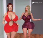 [2022-11-17] The Twins experiency Storie (patreon request) by blachomora - 937422169.jpg