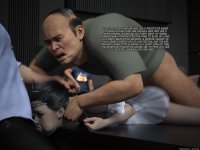 en-1 (30).jpg en-1 (30).jpg