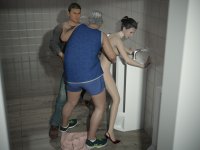 b112.jpg b112.jpg