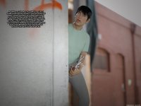 en-3 (20).jpg en-3 (20).jpg