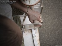 en-3 (66).jpg en-3 (66).jpg