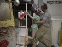 en-3 (79).jpg en-3 (79).jpg