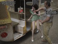 en-3 (80).jpg en-3 (80).jpg