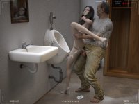 en-3 (101).jpg en-3 (101).jpg