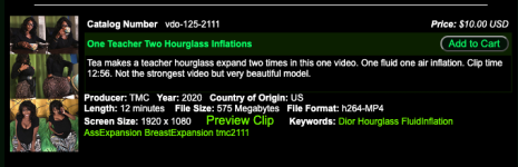 Screenshot 2026-08-15 at 5.35.25 AM.png