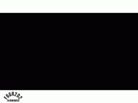 le gif N° 9.gif