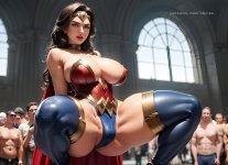 [2023-04-27] Georgeous WonderWoman by blachomora - 959952807.jpg