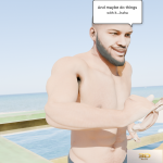 15：14_1.png