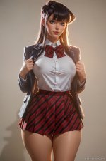 komi_shouko_from_komi_can_t_communicate_by_matrixias_dmmkcgb-fullview.jpg