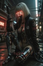 2026-08-02-135133_GTM_Krea2_Wowser_v1.1_int8_convrot_887204631432061_standard_.jpg