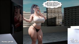 992399ecc8a34569992e5e77cdd3fe27.jpg