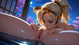 P2 - No Mercy 22.jpg