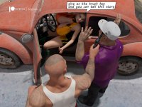 [2023-05-25] The Trucker Storie by blachomora - 964043829.jpg