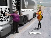 [2023-05-25] TheTrucker storie by blachomora - 964043948.jpg