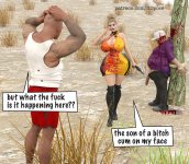[2023-06-24] The Trucker Storie (part II) by blachomora - 968552290.jpg