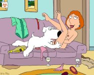 Brian Fuck with Drunk Lois - 03 BurnButt.com.jpg